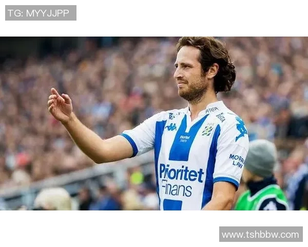 哥德堡与卡尔马的激烈对决谁能在这场比赛中笑到最后