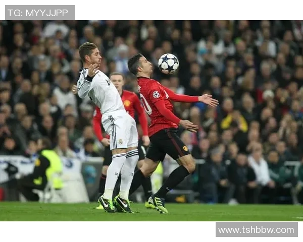 大巴黎与红星激战回顾精彩瞬间与关键时刻分析