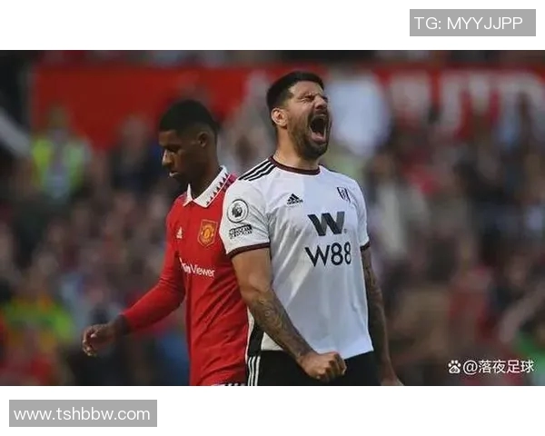 广东与辽宁今日对决前瞻分析及赛果预测，谁将赢得这场焦点之战