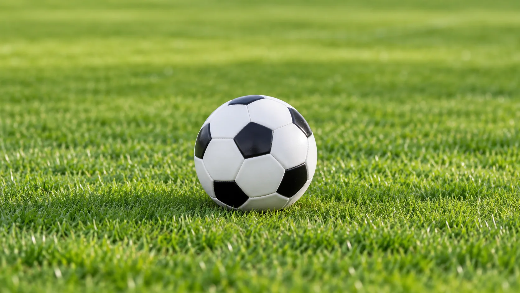 CBA新疆队与吉林队对决精彩瞬间回顾及战术分析全景呈现